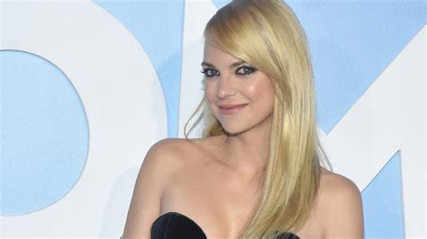 athena faris retired|Anna Faris Nearly Quit Acting After Leaving Sitcom .